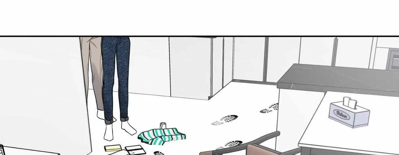 Read A Shared House chapter 35 image 97 on Lezhin