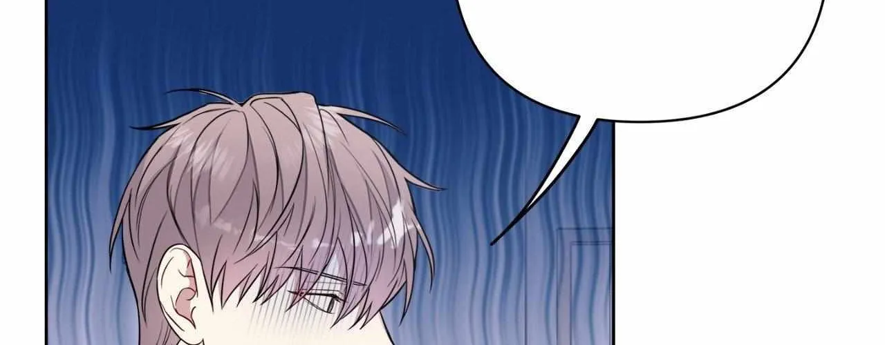 Read A Shared House chapter 35 image 99 on Lezhin