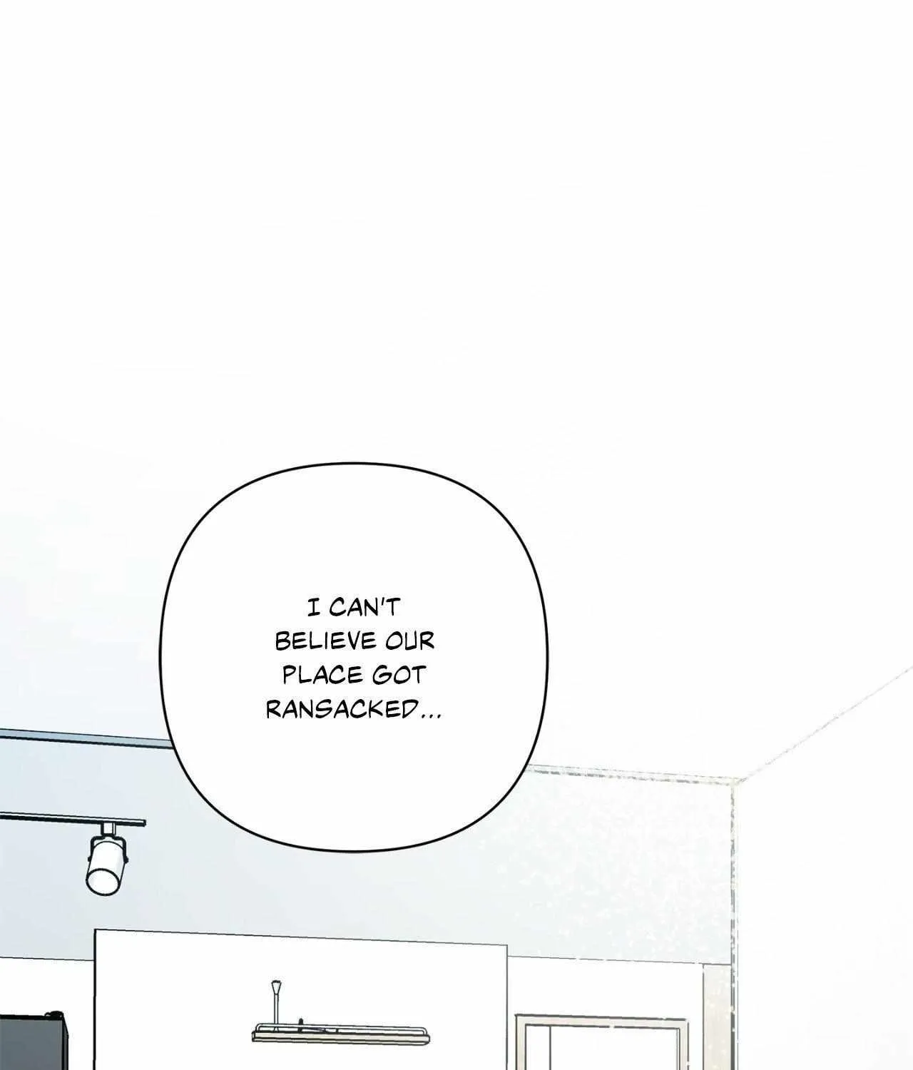 Read A Shared House chapter 36 image 1 on Lezhin