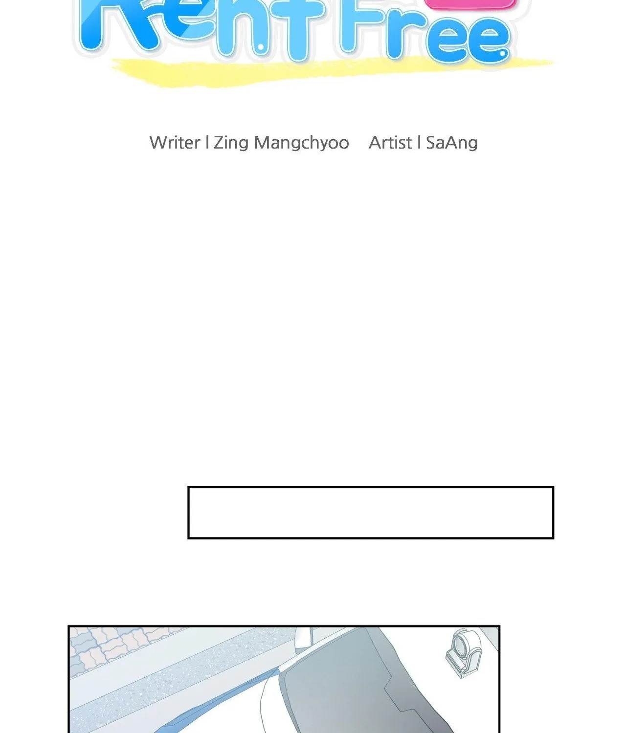 Read A Shared House chapter 36 image 14 on Lezhin