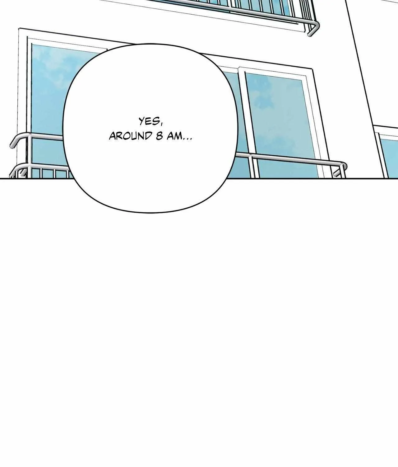 Read A Shared House chapter 36 image 17 on Lezhin