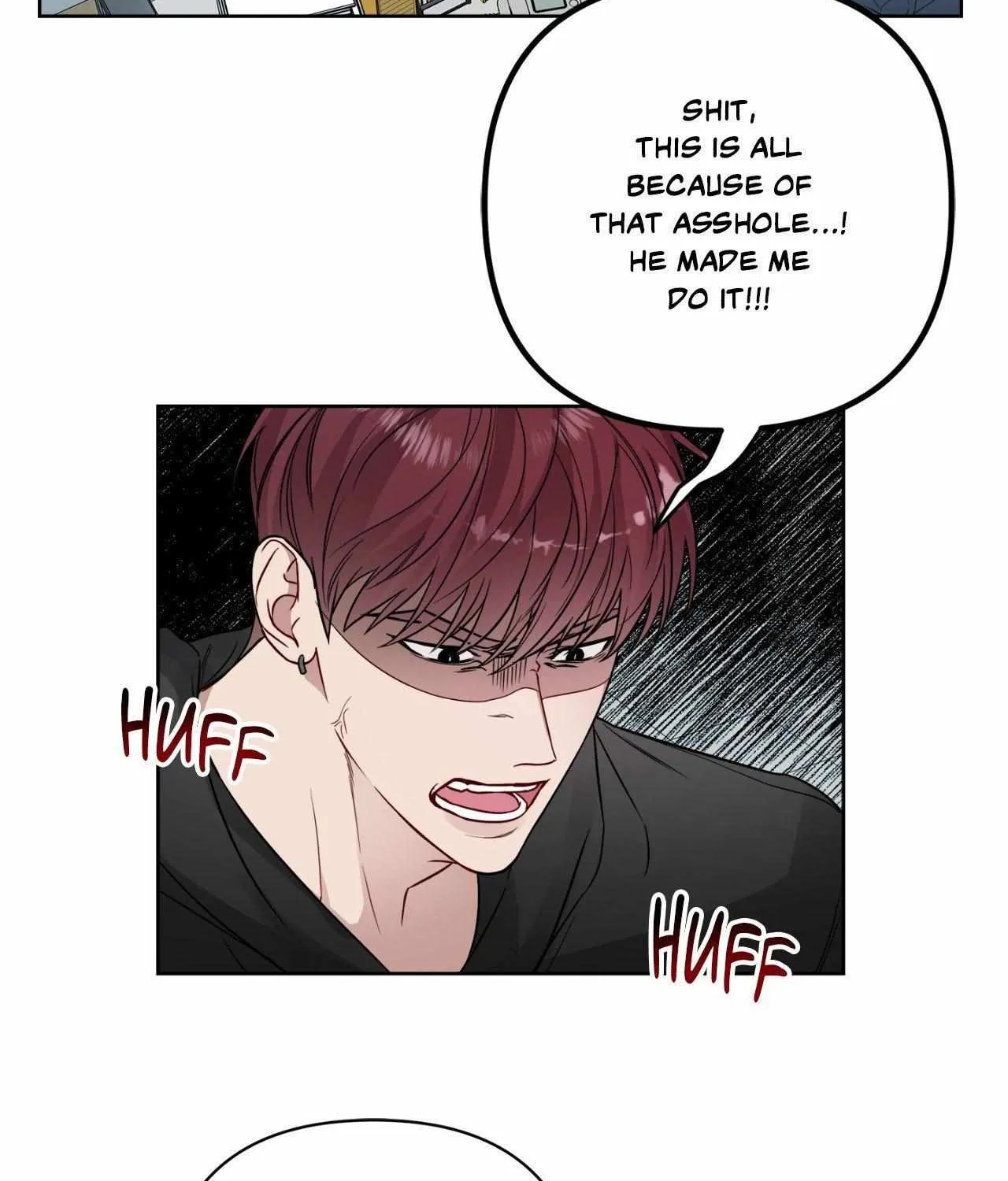 Read A Shared House chapter 36 image 20 on Lezhin