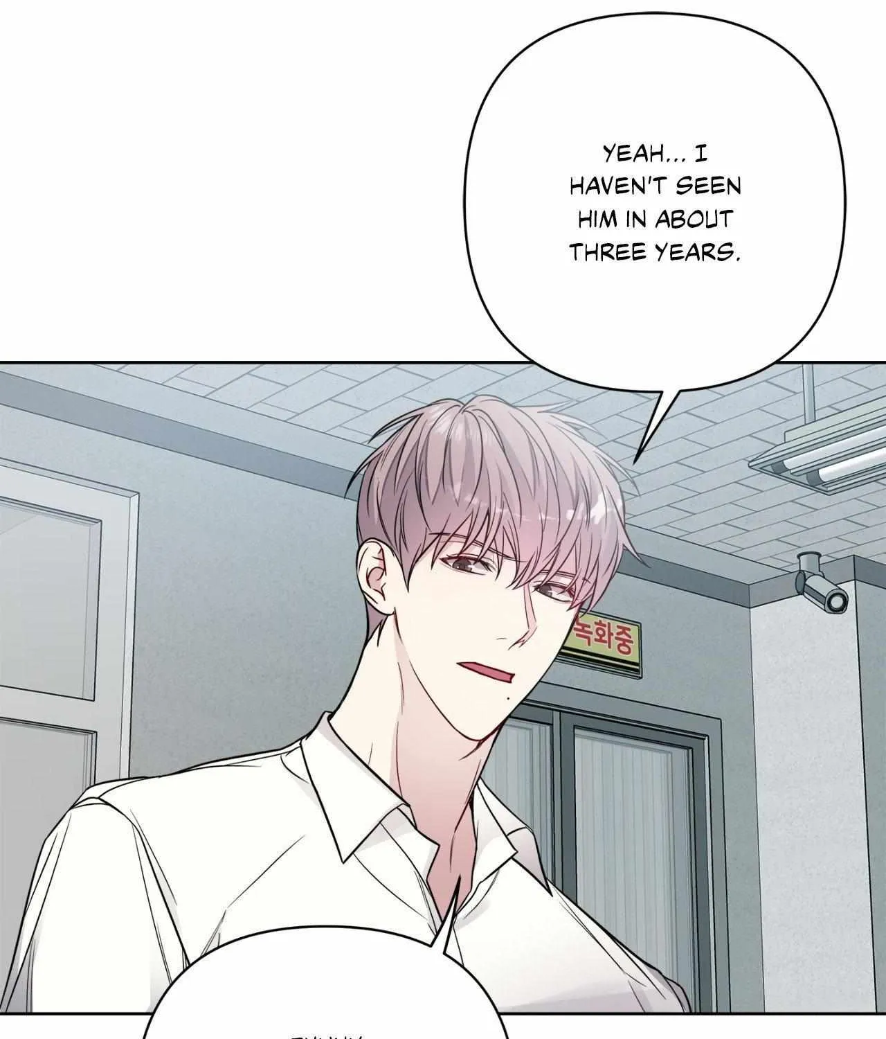 Read A Shared House chapter 36 image 22 on Lezhin