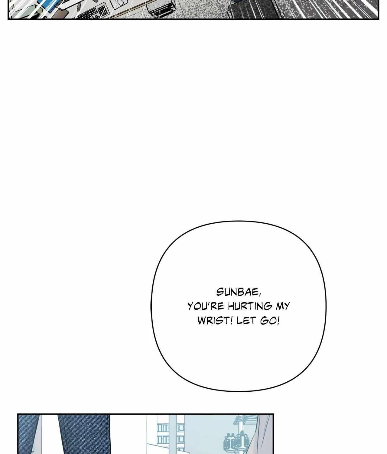 Read A Shared House chapter 36 image 34 on Lezhin