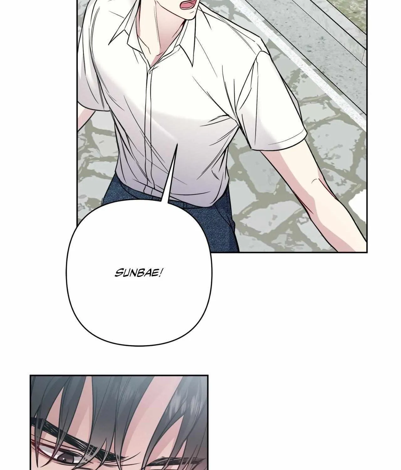 Read A Shared House chapter 36 image 36 on Lezhin