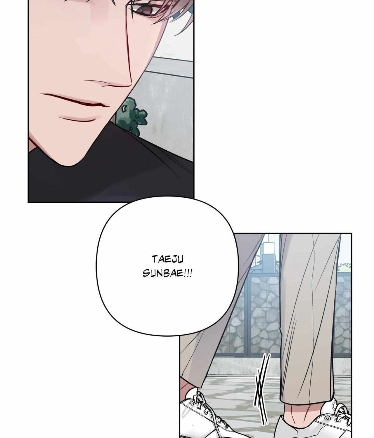 Read A Shared House chapter 36 image 37 on Lezhin