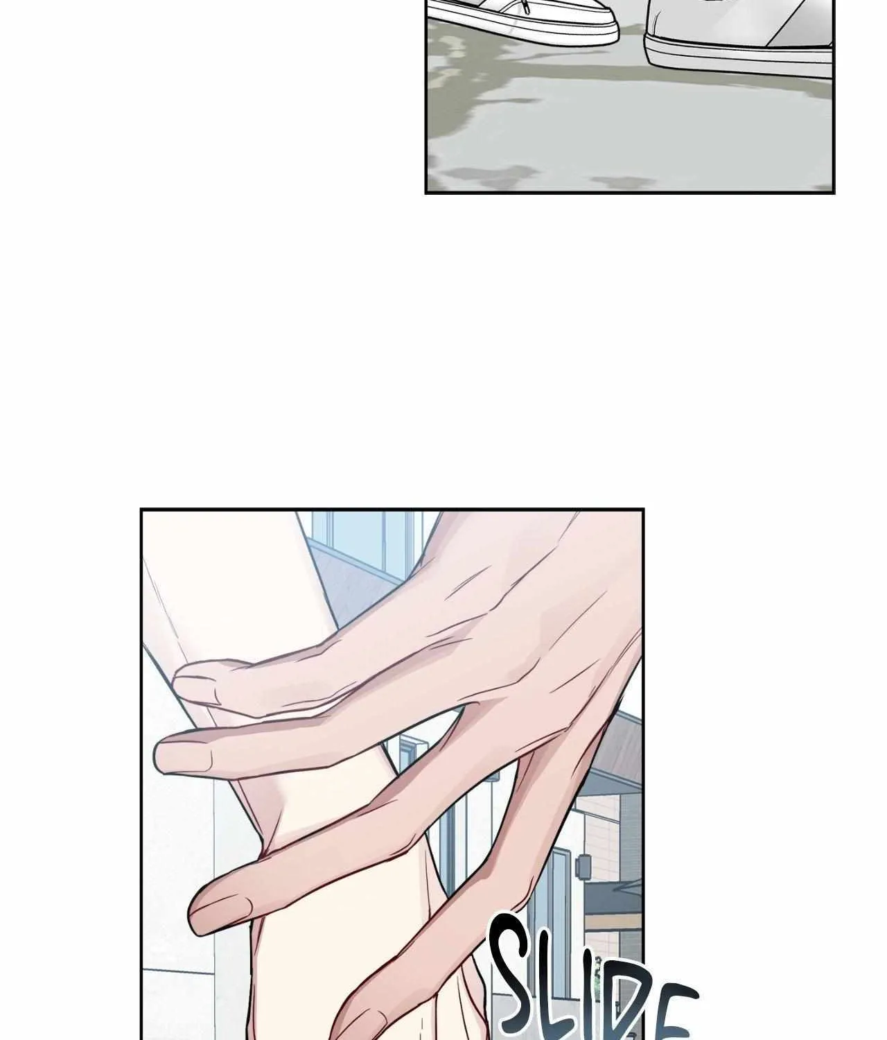 Read A Shared House chapter 36 image 38 on Lezhin