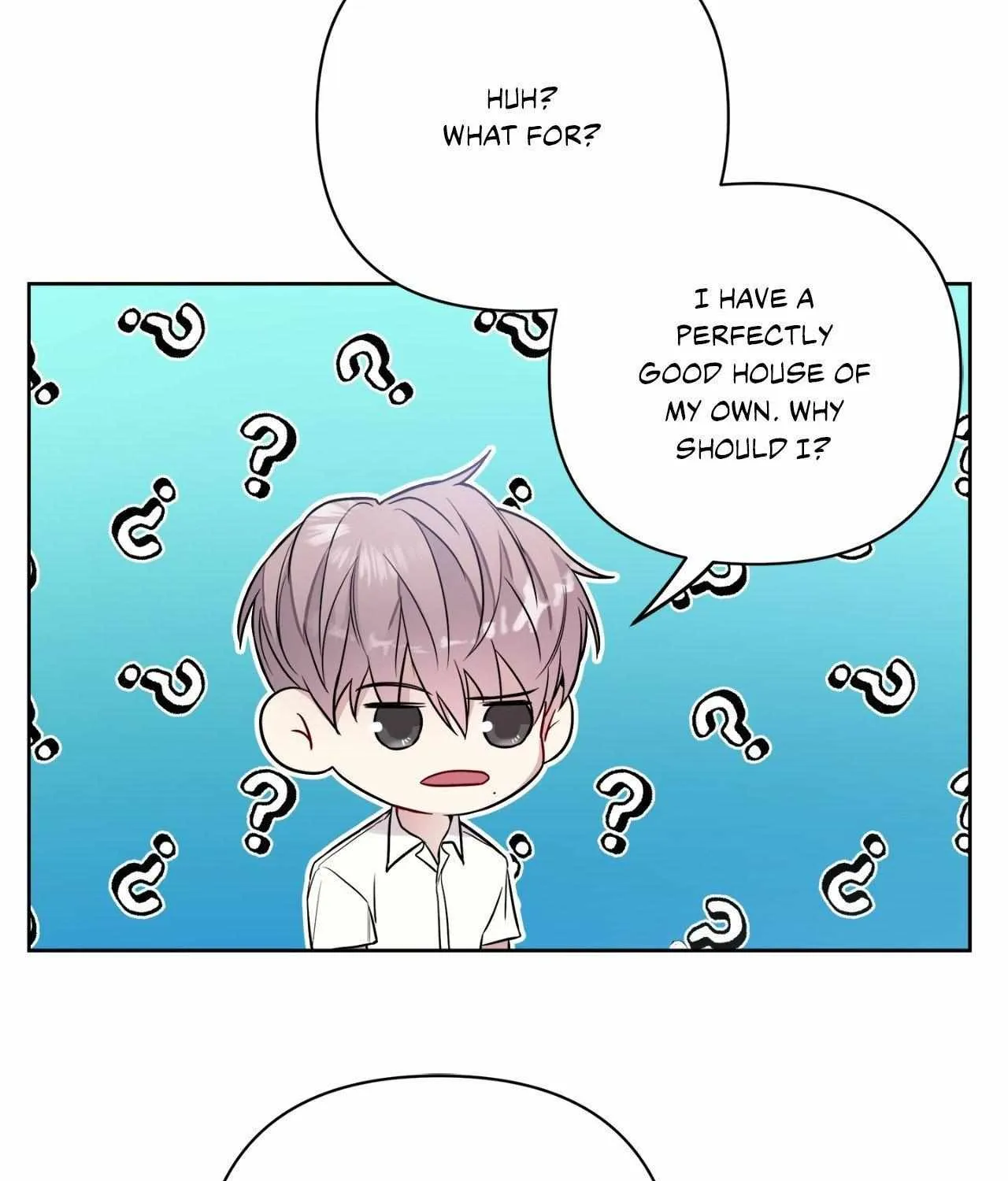 Read A Shared House chapter 36 image 41 on Lezhin