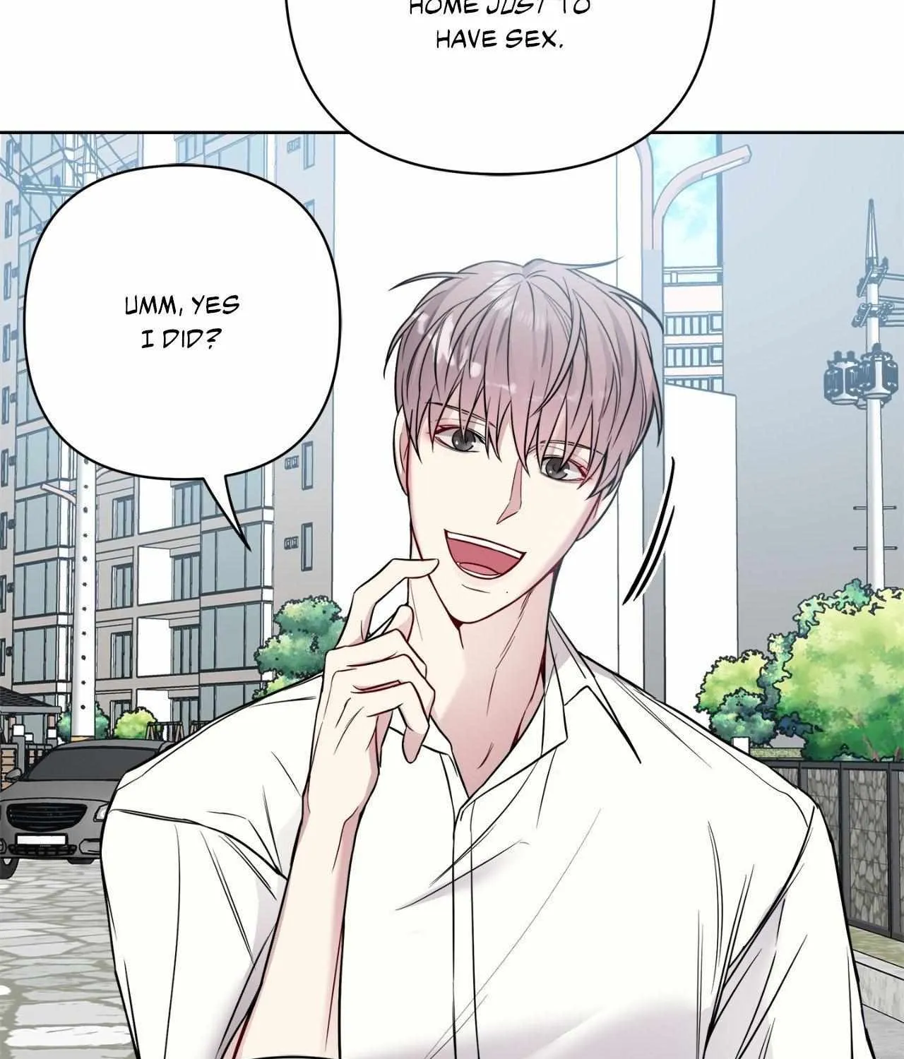 Read A Shared House chapter 36 image 47 on Lezhin