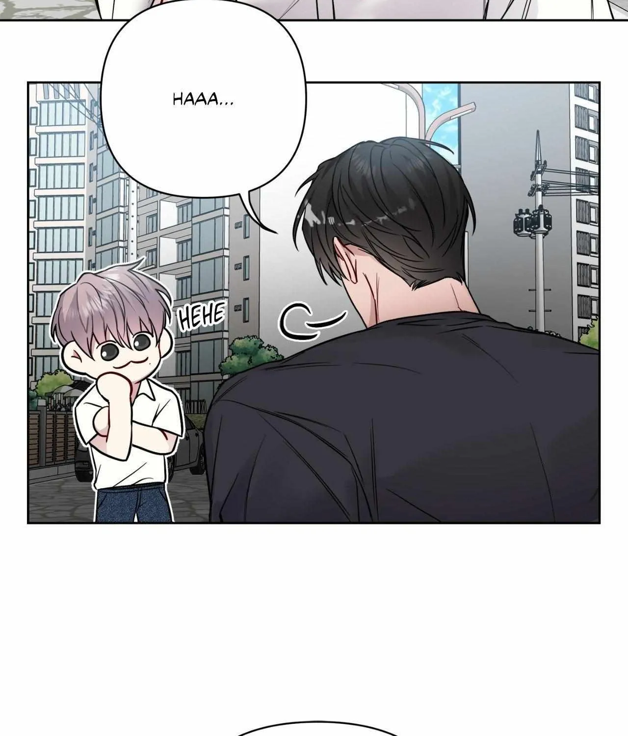 Read A Shared House chapter 36 image 48 on Lezhin