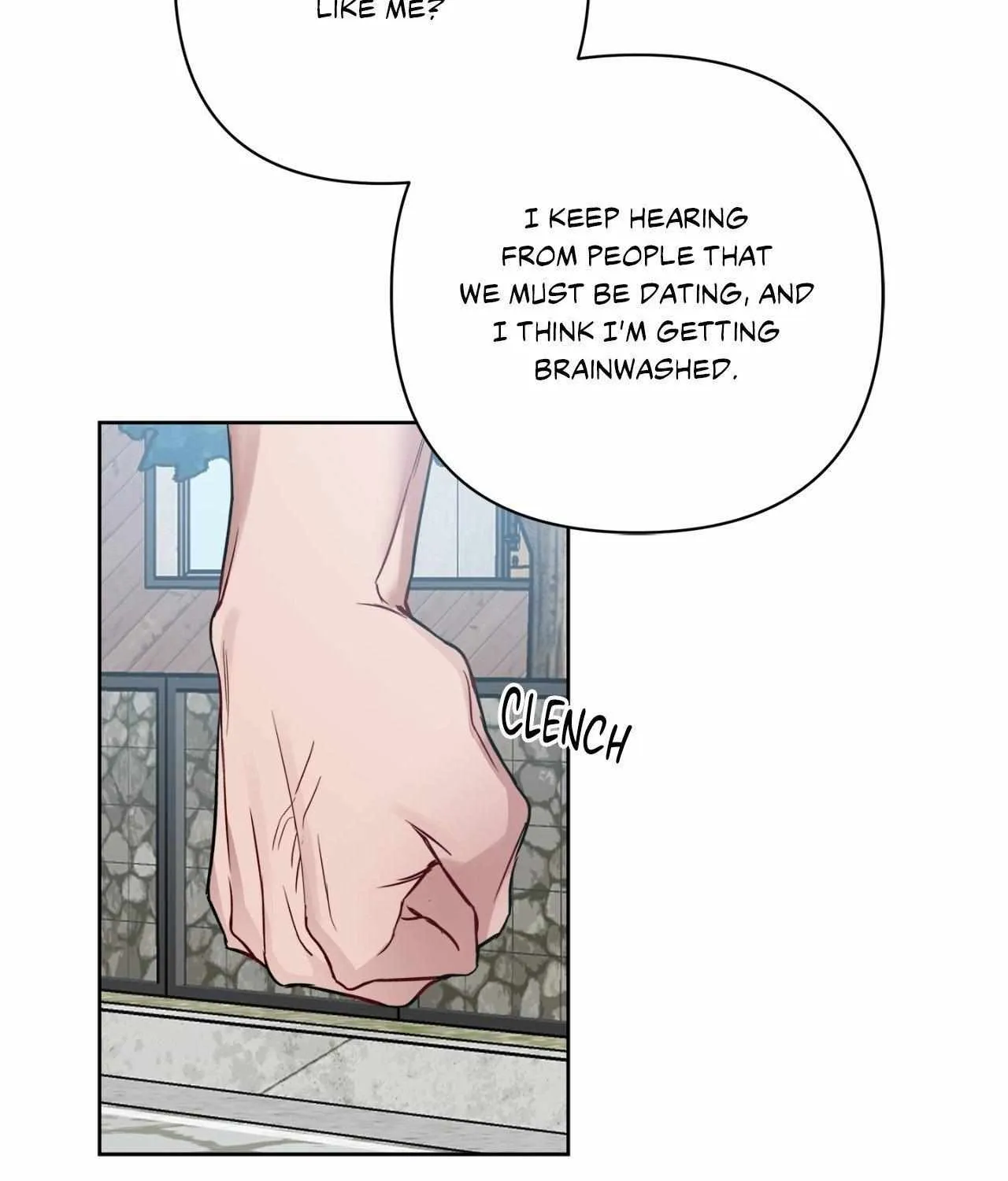 Read A Shared House chapter 36 image 55 on Lezhin