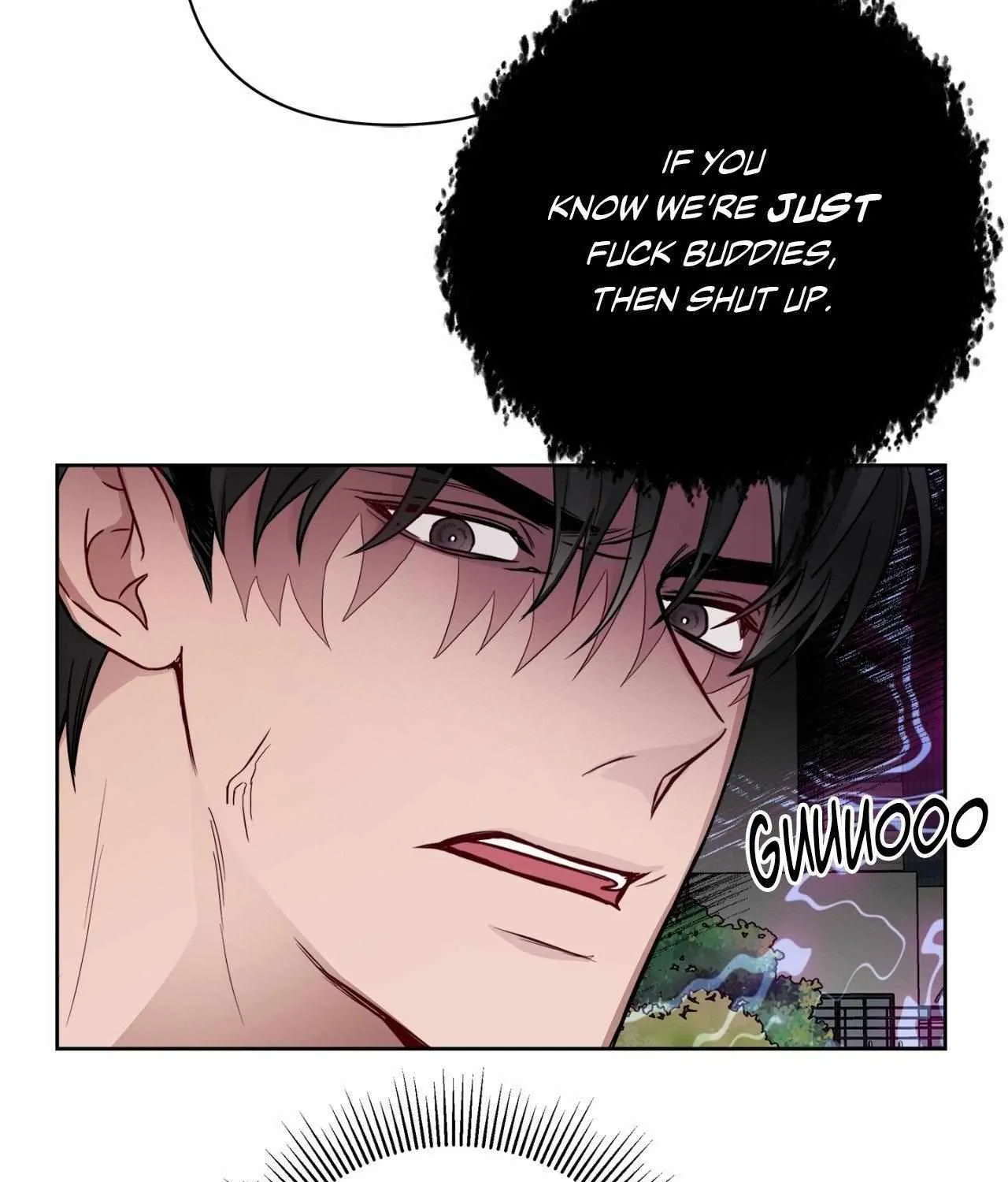 Read A Shared House chapter 36 image 57 on Lezhin
