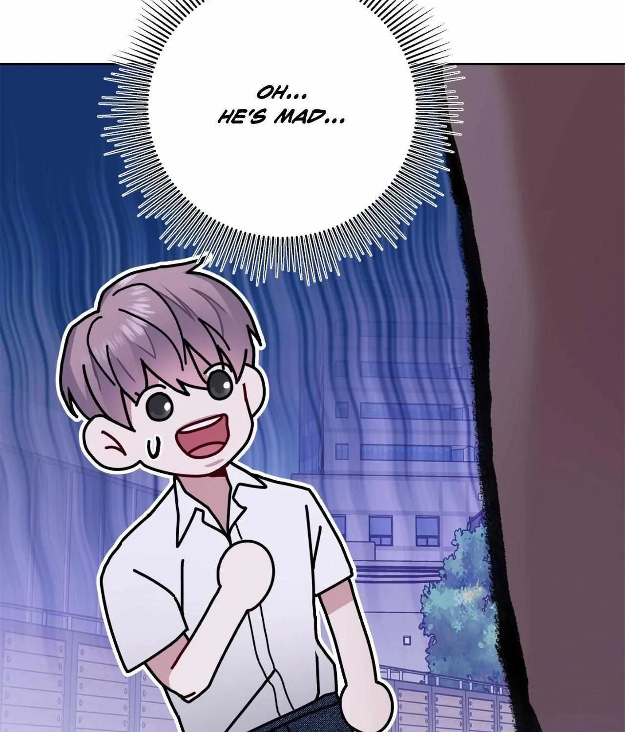 Read A Shared House chapter 36 image 58 on Lezhin