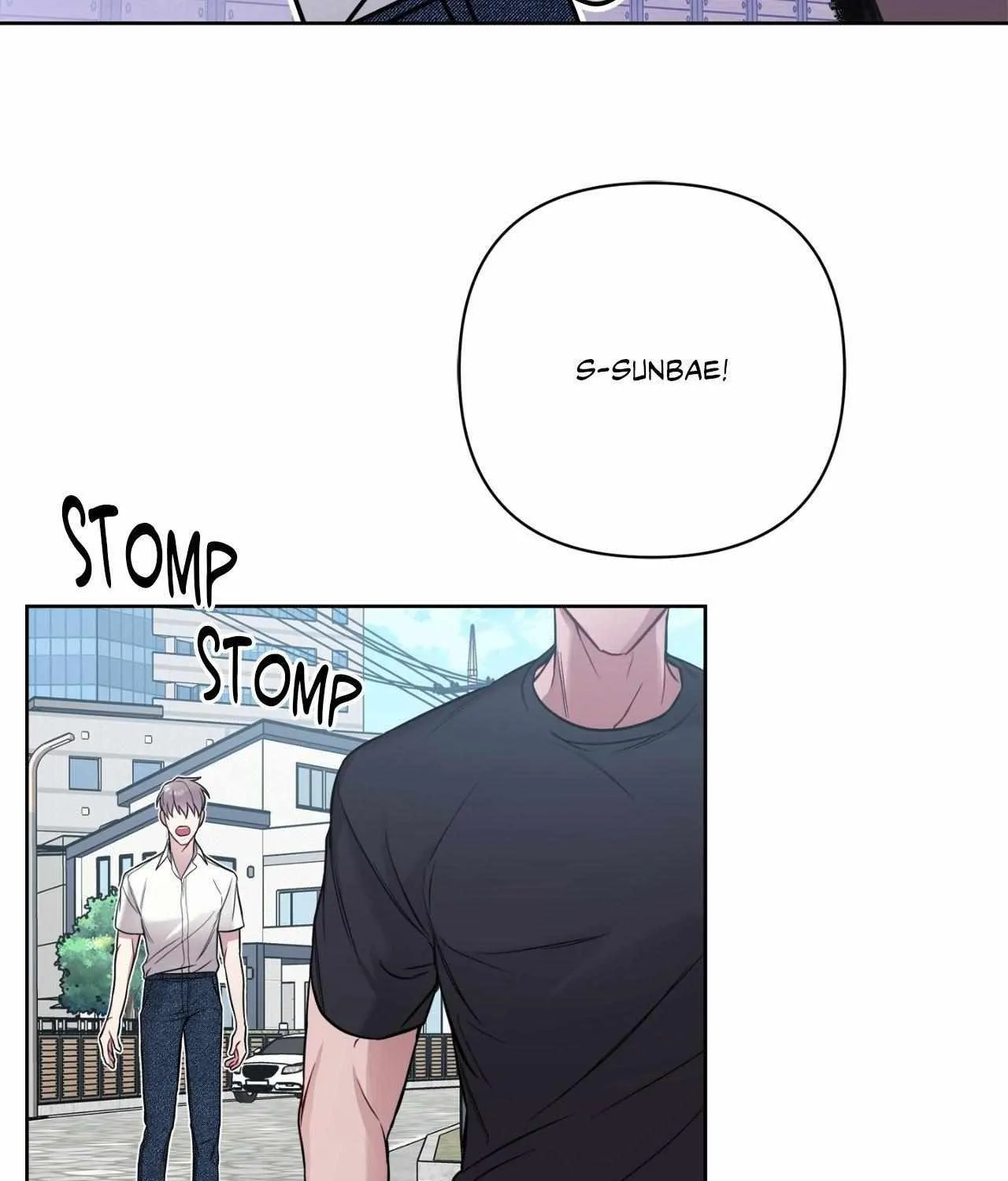 Read A Shared House chapter 36 image 59 on Lezhin