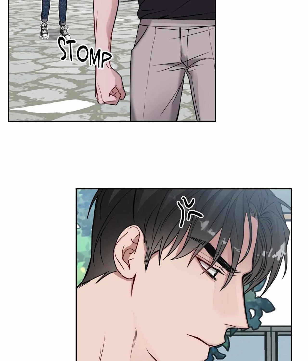 Read A Shared House chapter 36 image 60 on Lezhin