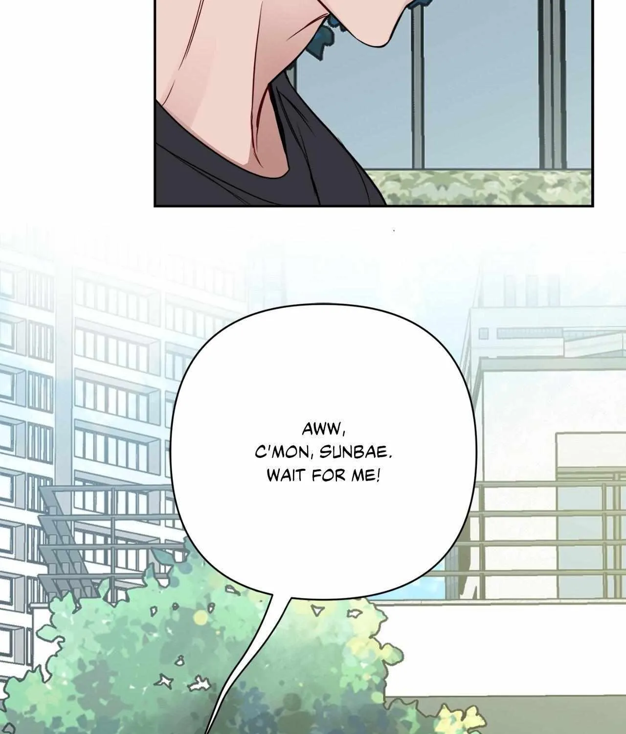 Read A Shared House chapter 36 image 61 on Lezhin
