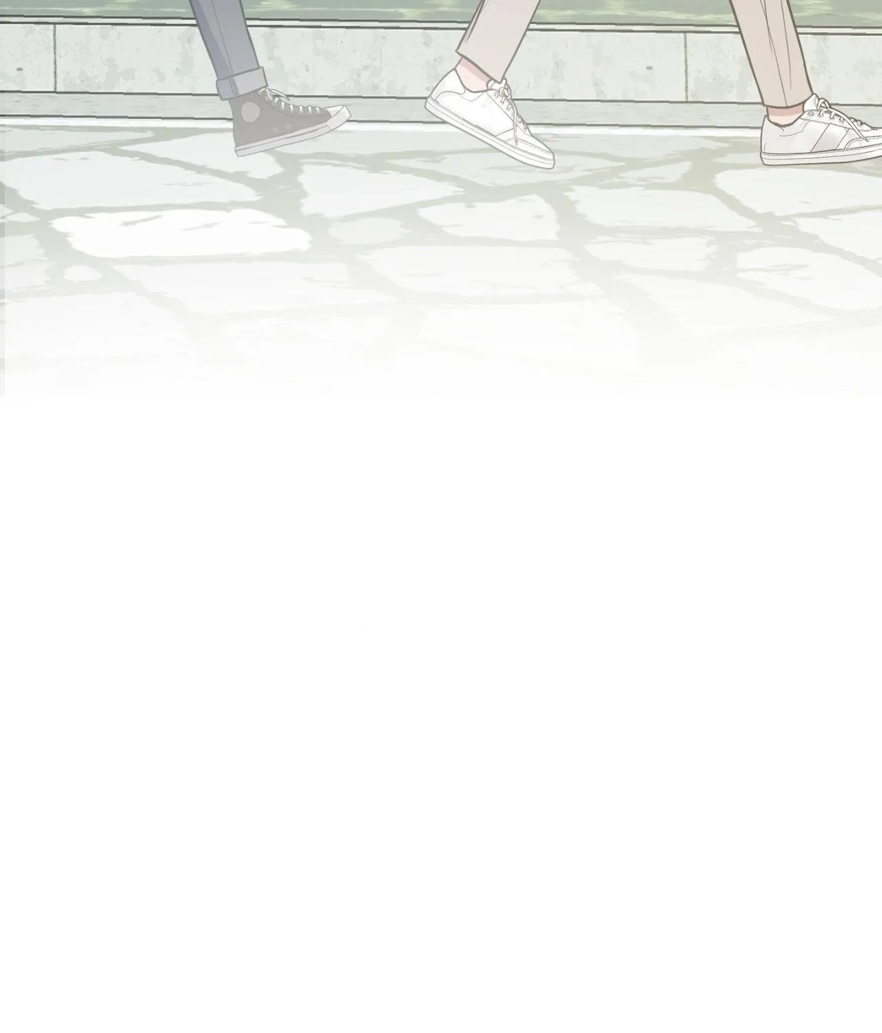 Read A Shared House chapter 36 image 63 on Lezhin