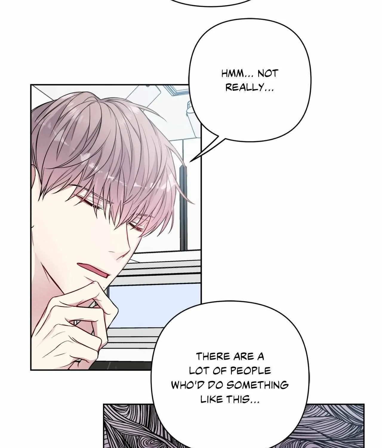 Read A Shared House chapter 36 image 7 on Lezhin