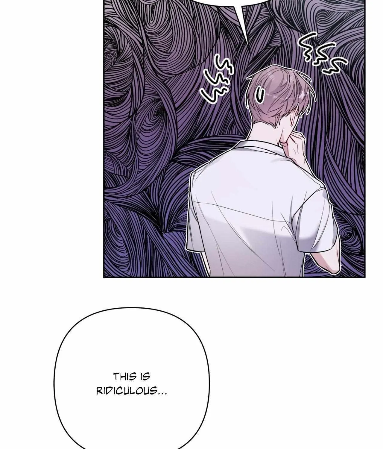 Read A Shared House chapter 36 image 8 on Lezhin