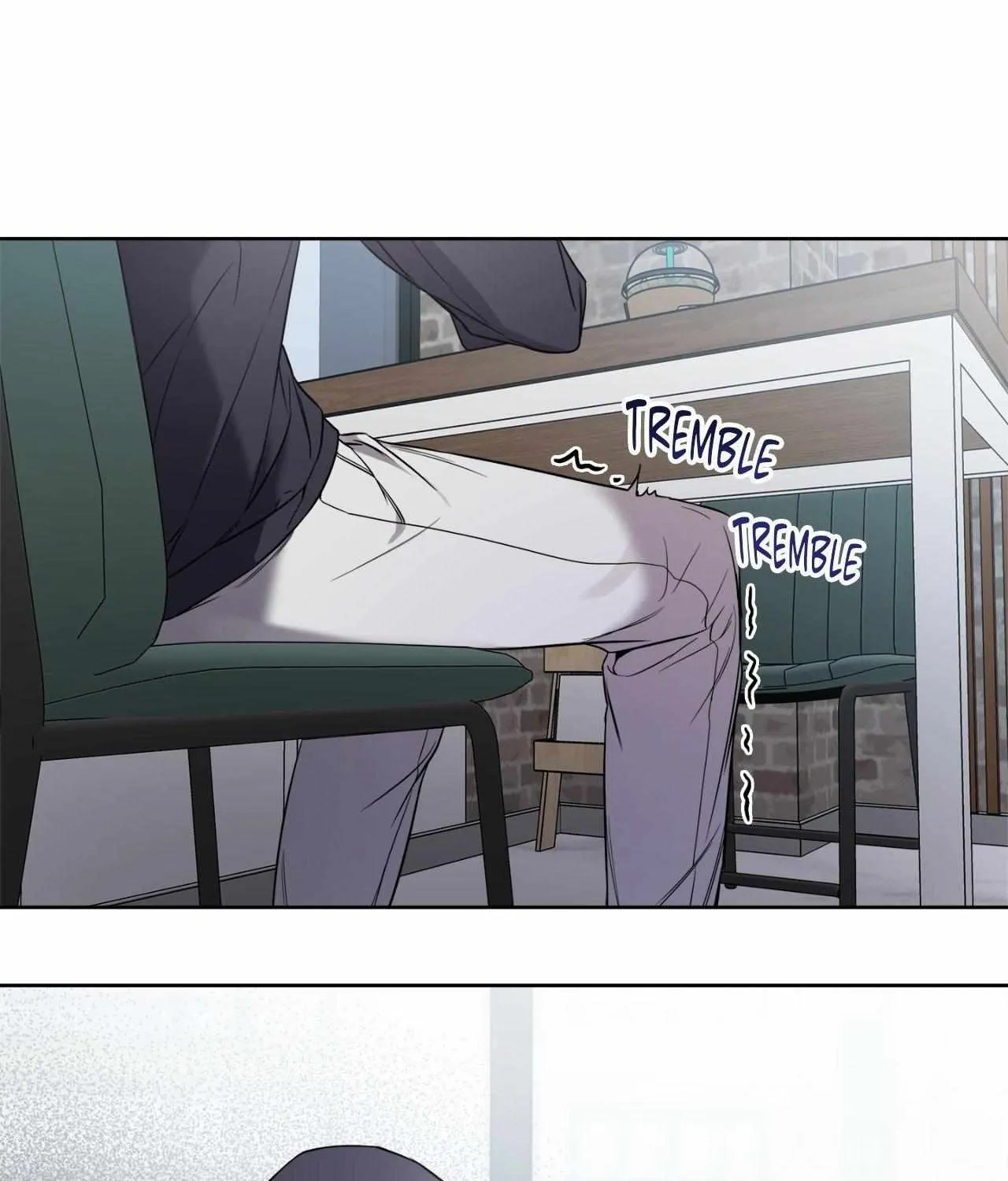 Read A Shared House chapter 37 image 1 on Lezhin
