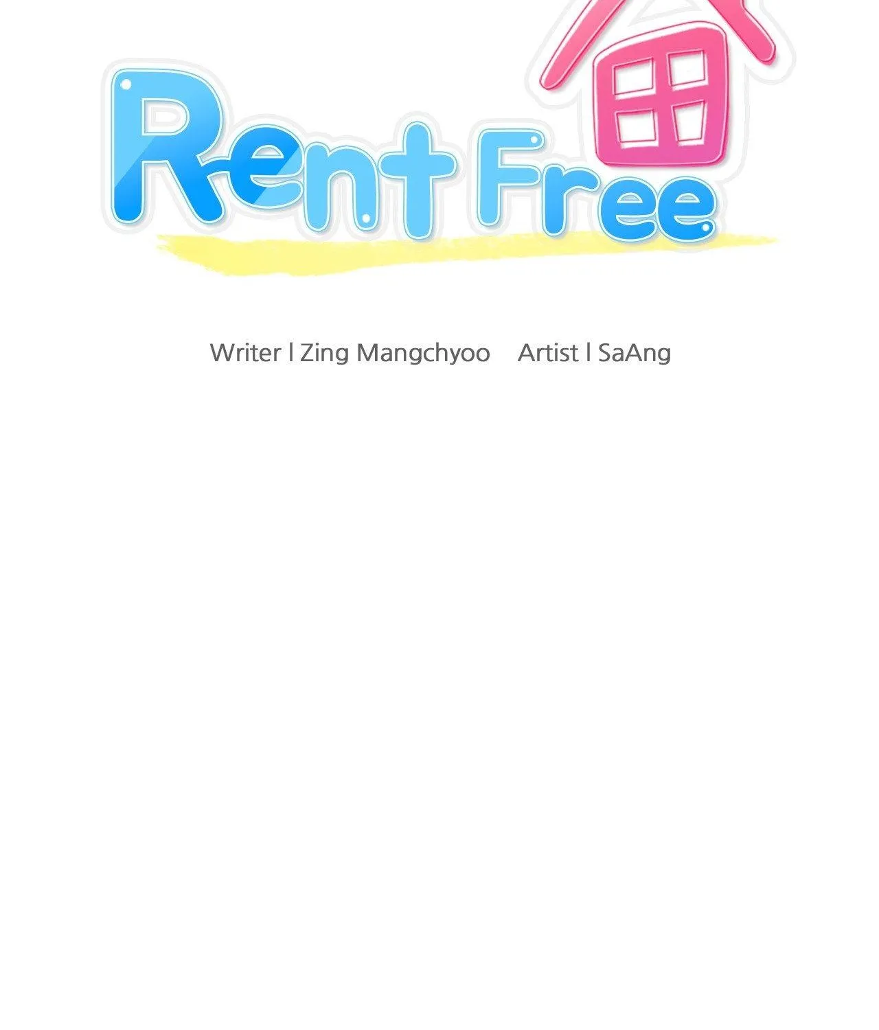 Read A Shared House chapter 37 image 10 on Lezhin