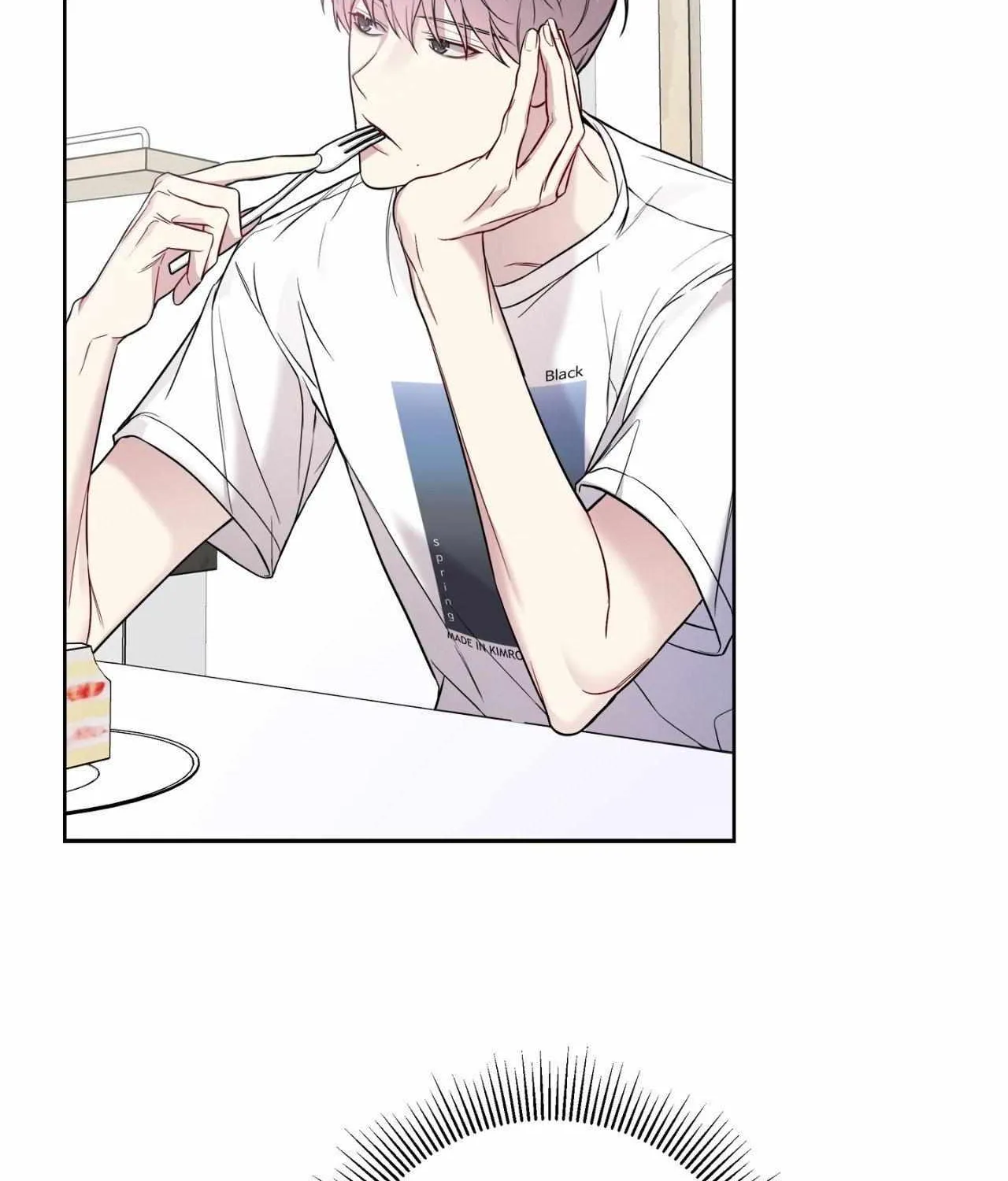 Read A Shared House chapter 37 image 13 on Lezhin