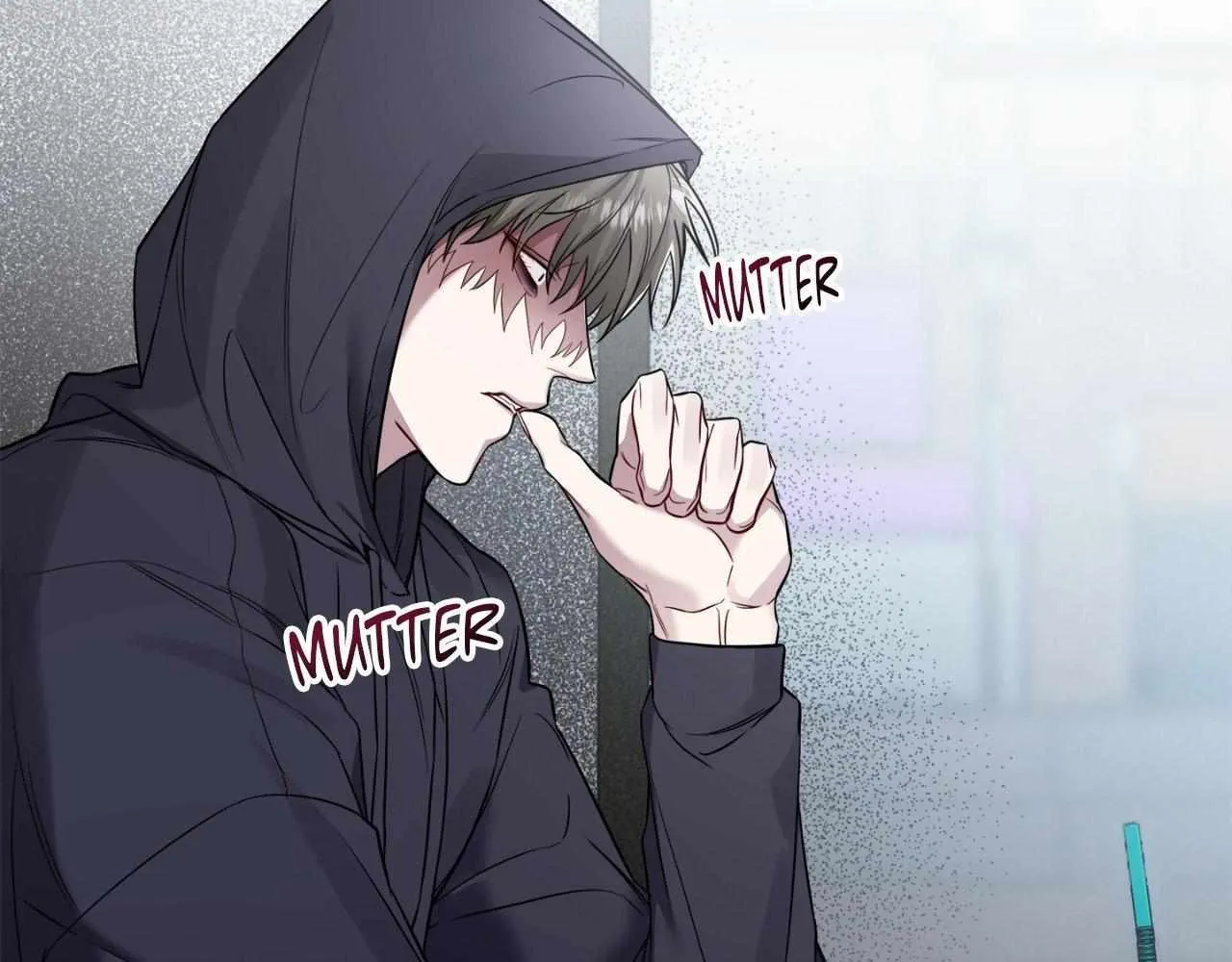 Read A Shared House chapter 37 image 2 on Lezhin