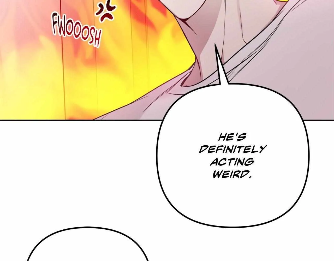 Read A Shared House chapter 37 image 23 on Lezhin