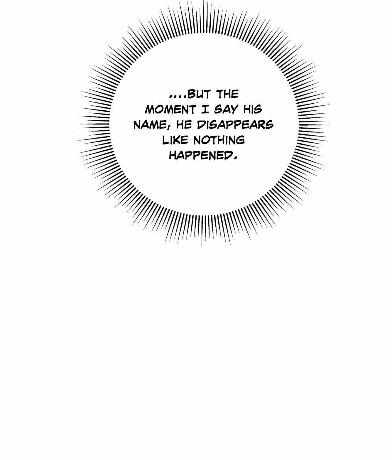 Read A Shared House chapter 37 image 27 on Lezhin