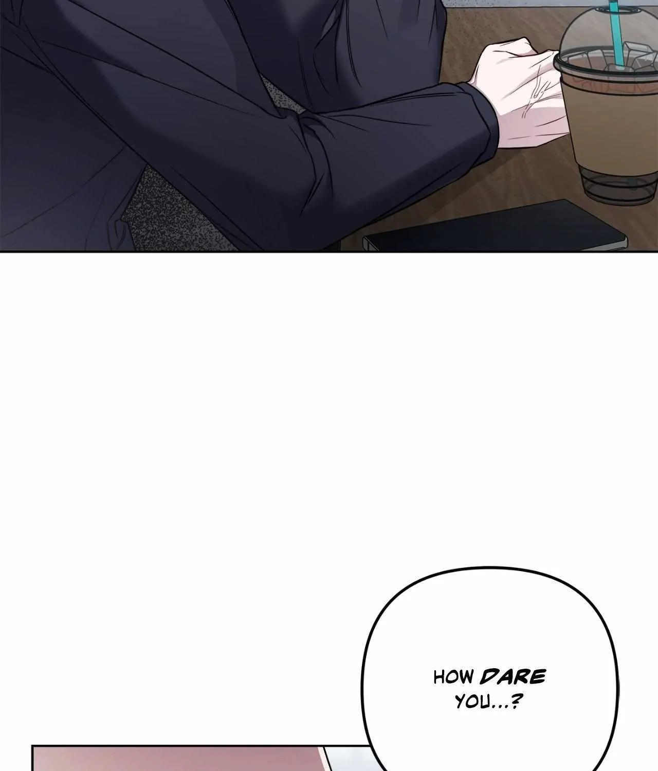 Read A Shared House chapter 37 image 3 on Lezhin