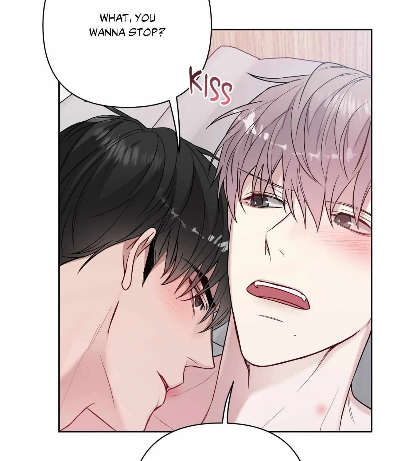 Read A Shared House chapter 37 image 30 on Lezhin