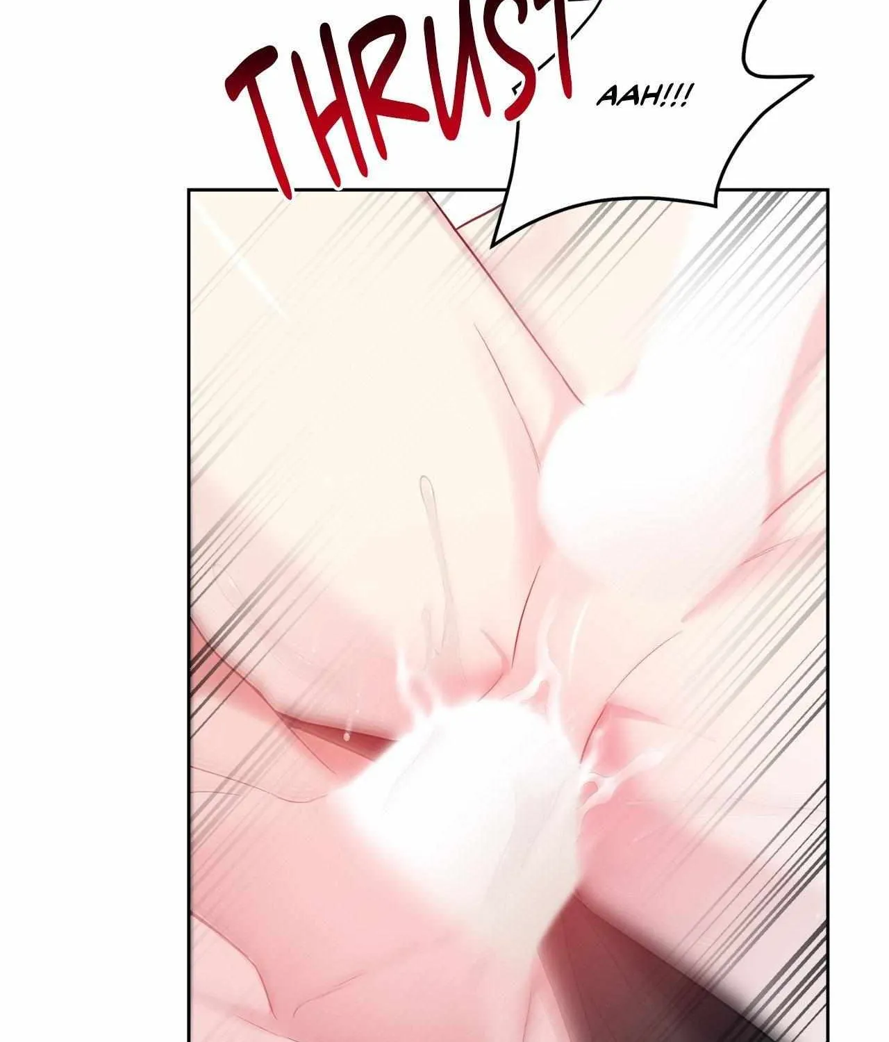 Read A Shared House chapter 37 image 34 on Lezhin