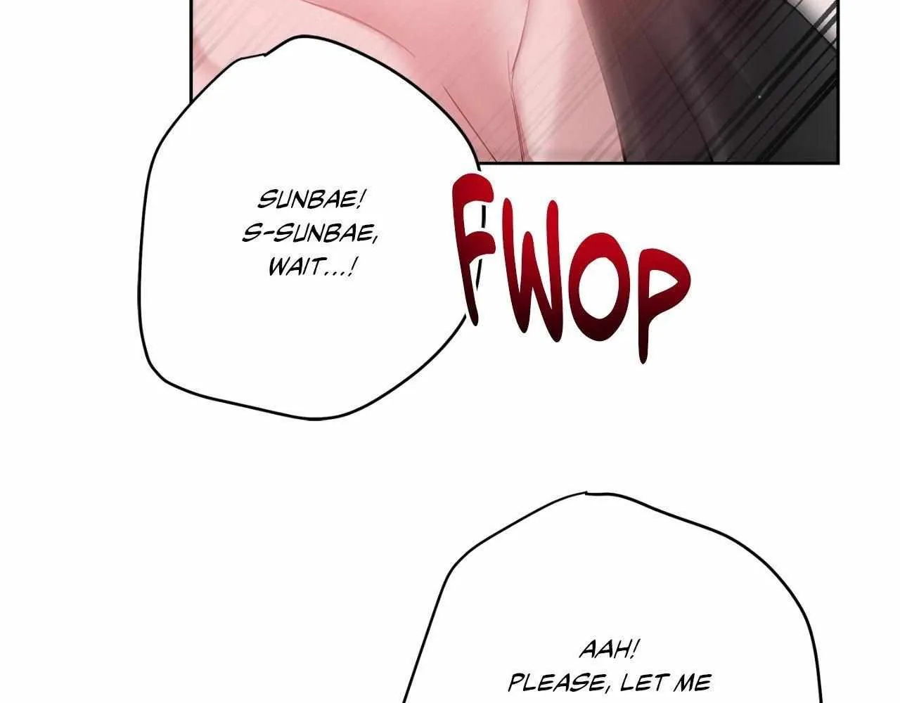 Read A Shared House chapter 37 image 35 on Lezhin