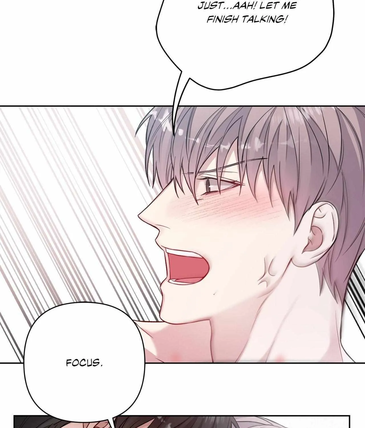 Read A Shared House chapter 37 image 36 on Lezhin