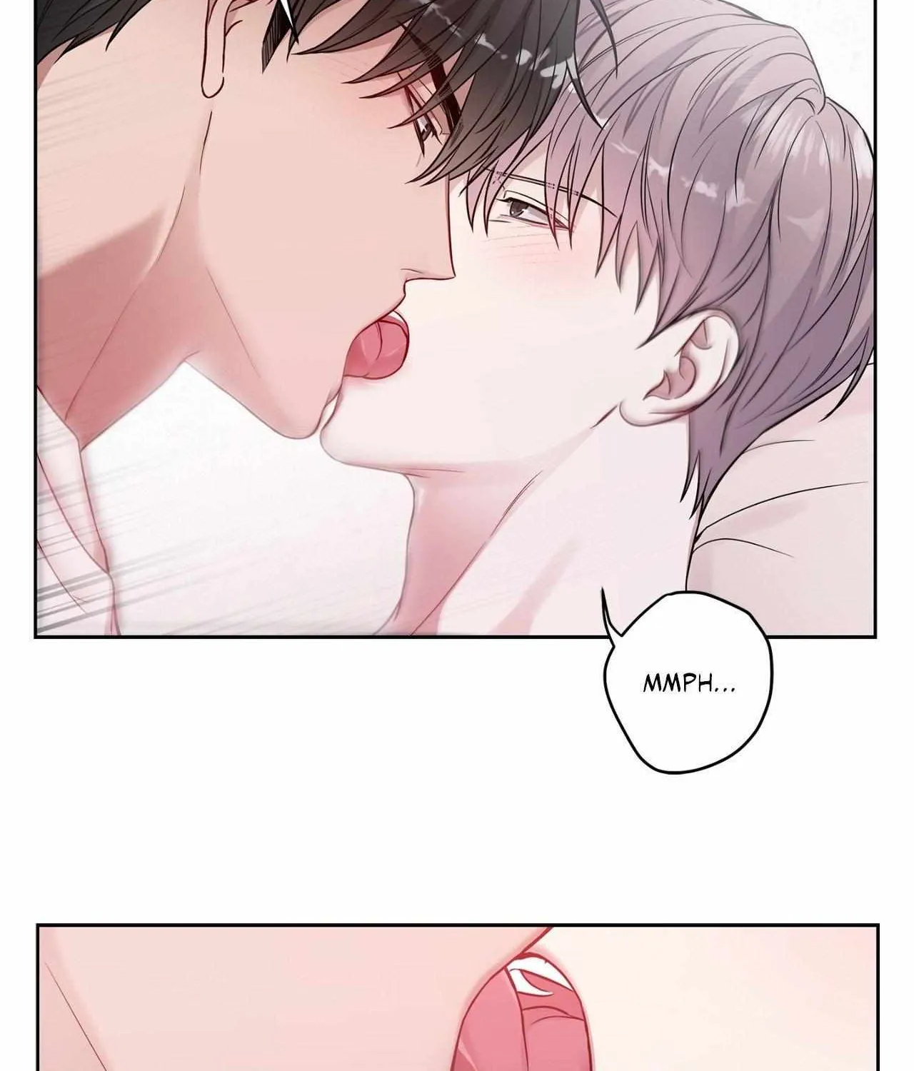 Read A Shared House chapter 37 image 37 on Lezhin