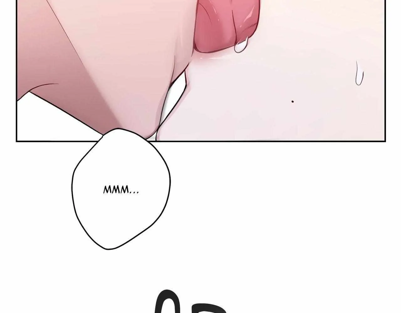 Read A Shared House chapter 37 image 38 on Lezhin