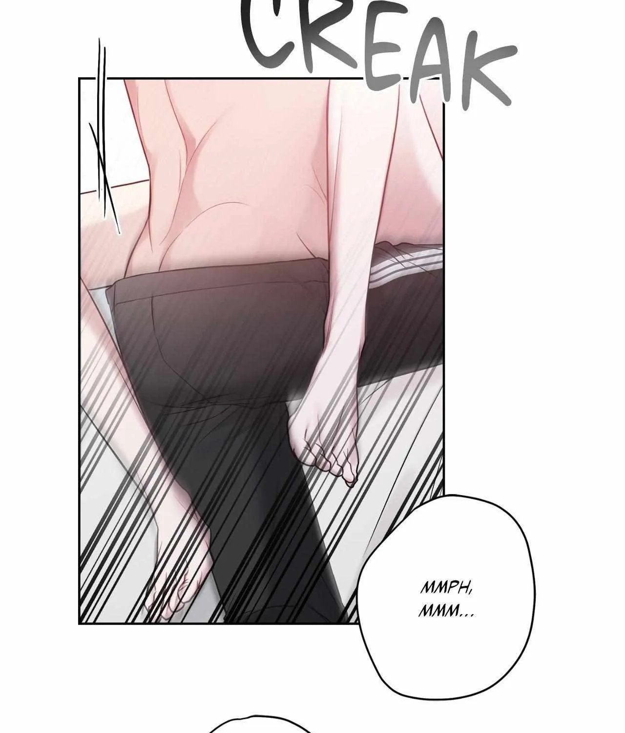 Read A Shared House chapter 37 image 39 on Lezhin