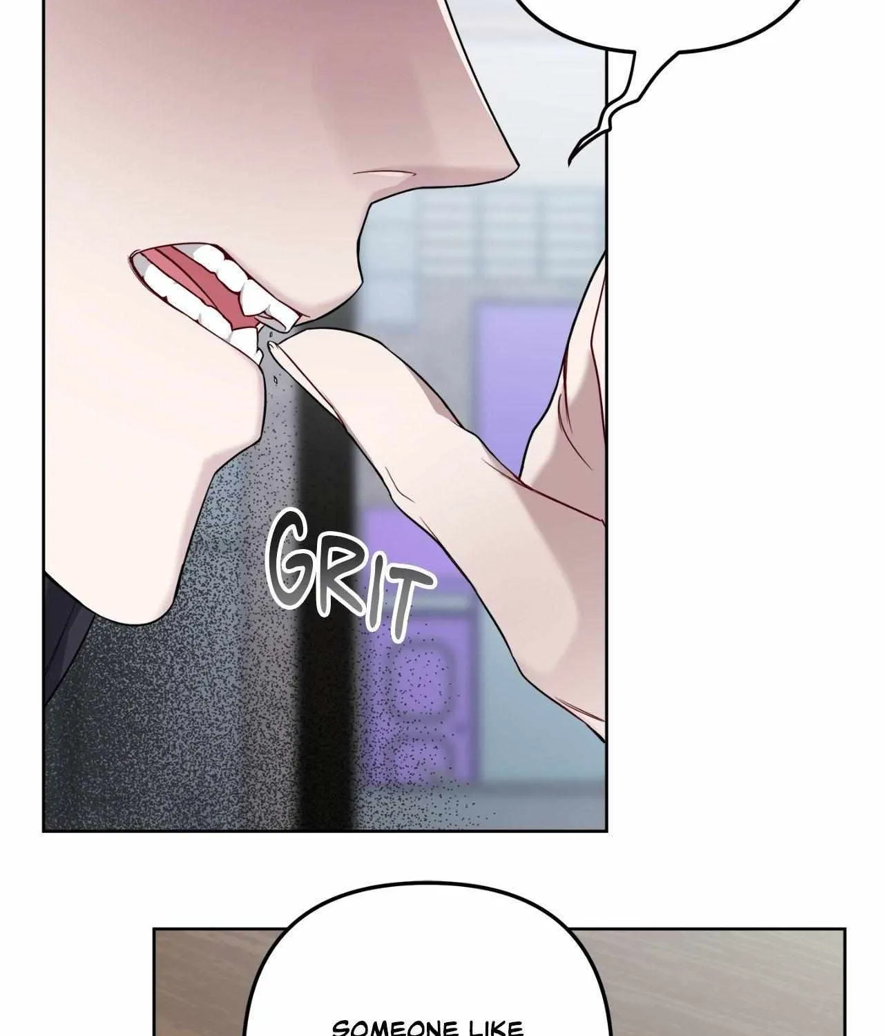 Read A Shared House chapter 37 image 4 on Lezhin