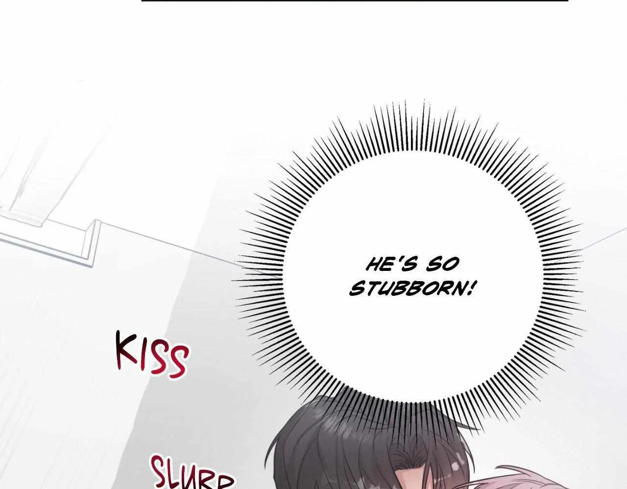 Read A Shared House chapter 37 image 41 on Lezhin