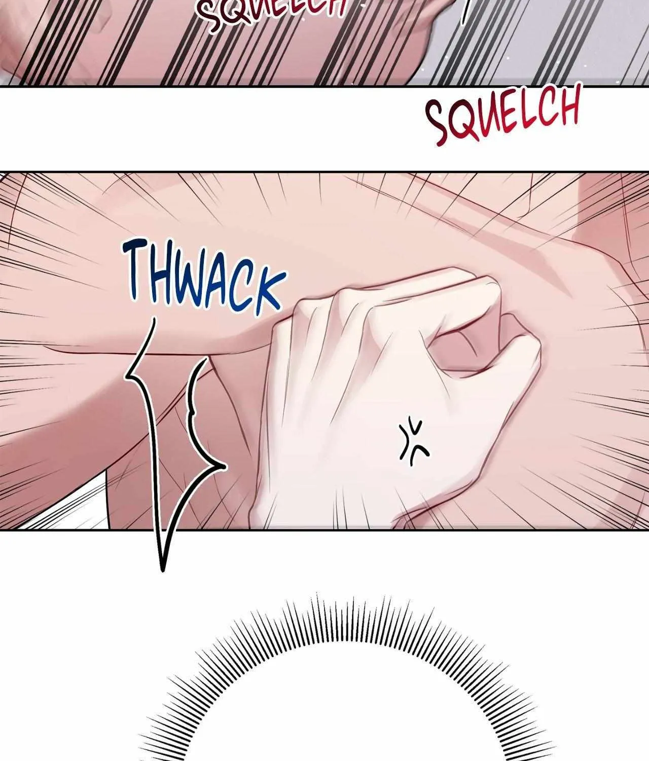 Read A Shared House chapter 37 image 43 on Lezhin