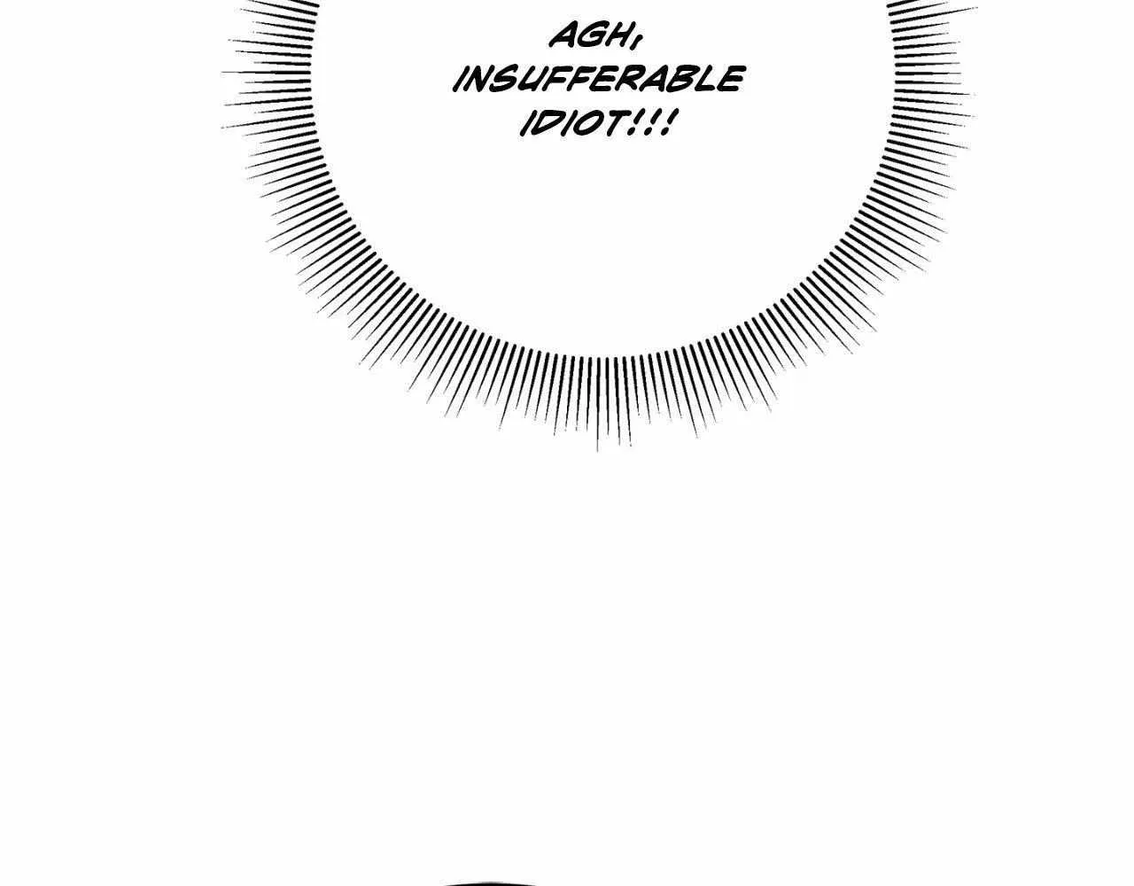 Read A Shared House chapter 37 image 44 on Lezhin