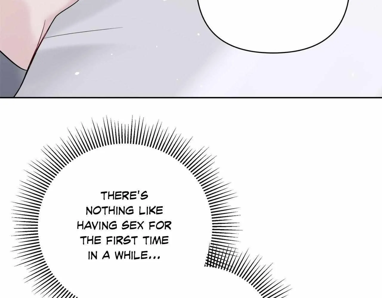 Read A Shared House chapter 37 image 47 on Lezhin