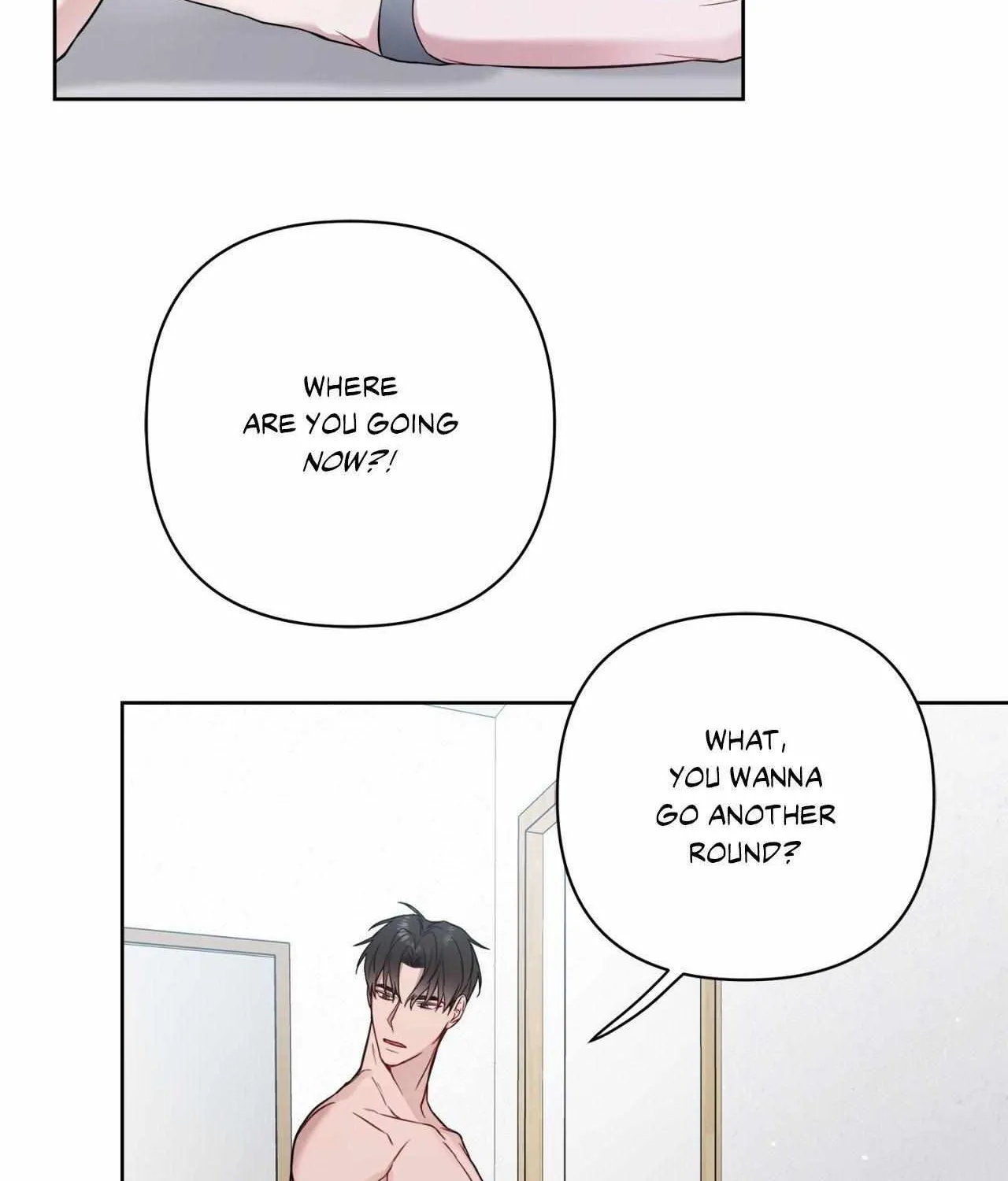 Read A Shared House chapter 37 image 49 on Lezhin