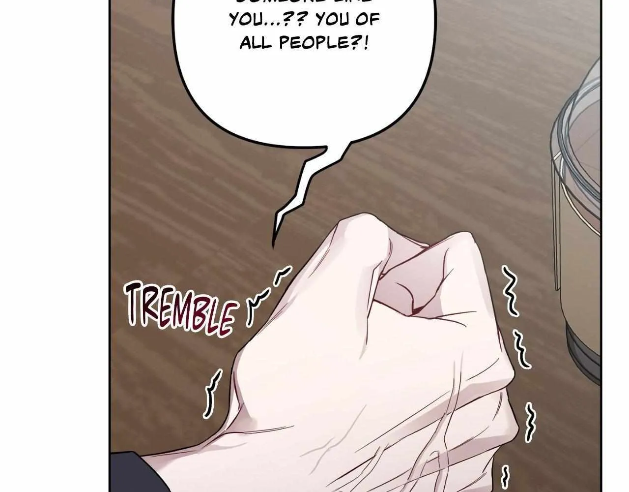 Read A Shared House chapter 37 image 5 on Lezhin