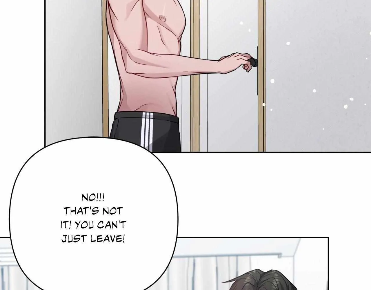 Read A Shared House chapter 37 image 50 on Lezhin