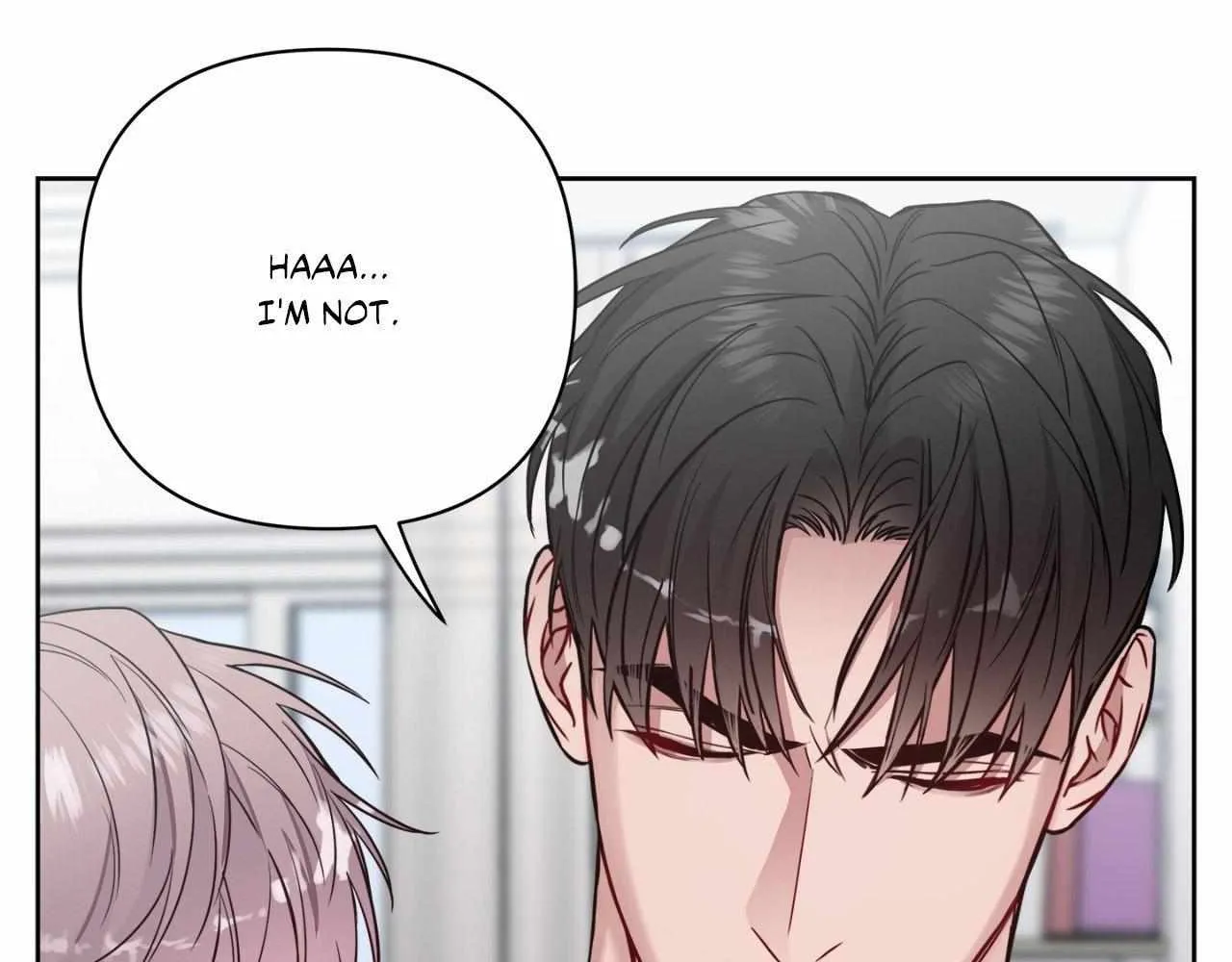 Read A Shared House chapter 37 image 53 on Lezhin