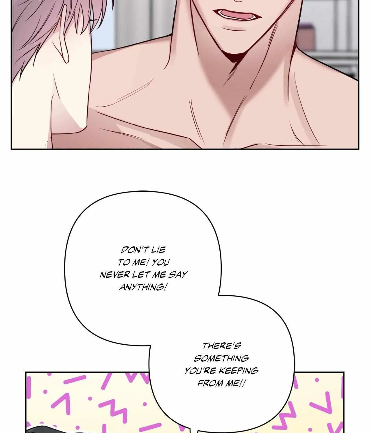 Read A Shared House chapter 37 image 54 on Lezhin