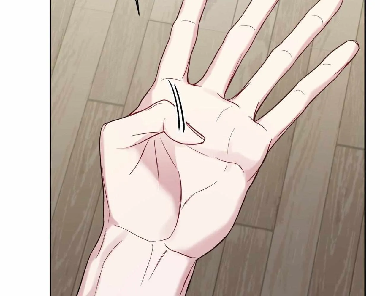 Read A Shared House chapter 37 image 56 on Lezhin