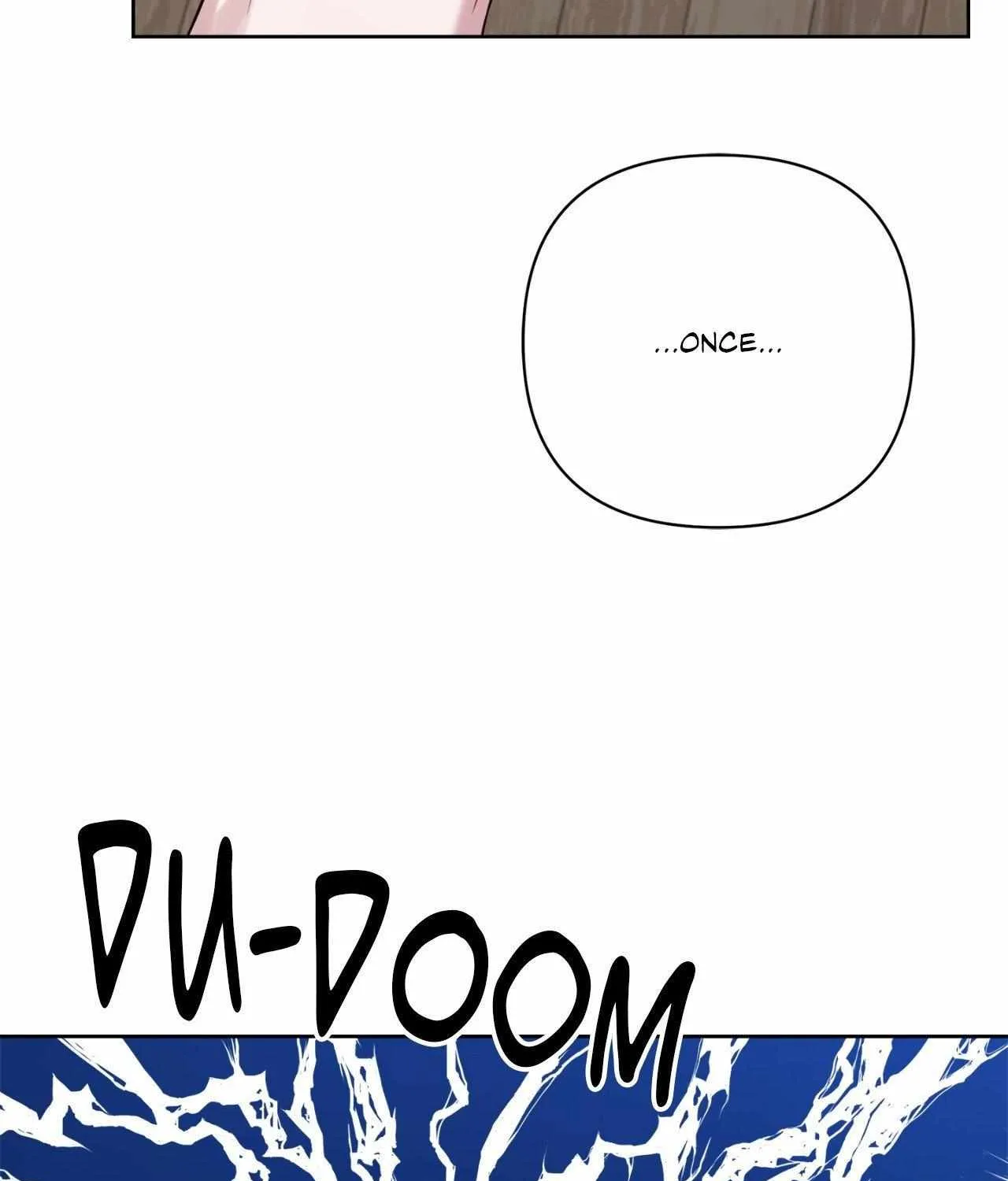 Read A Shared House chapter 37 image 57 on Lezhin
