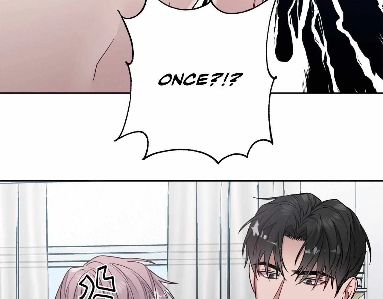 Read A Shared House chapter 37 image 59 on Lezhin
